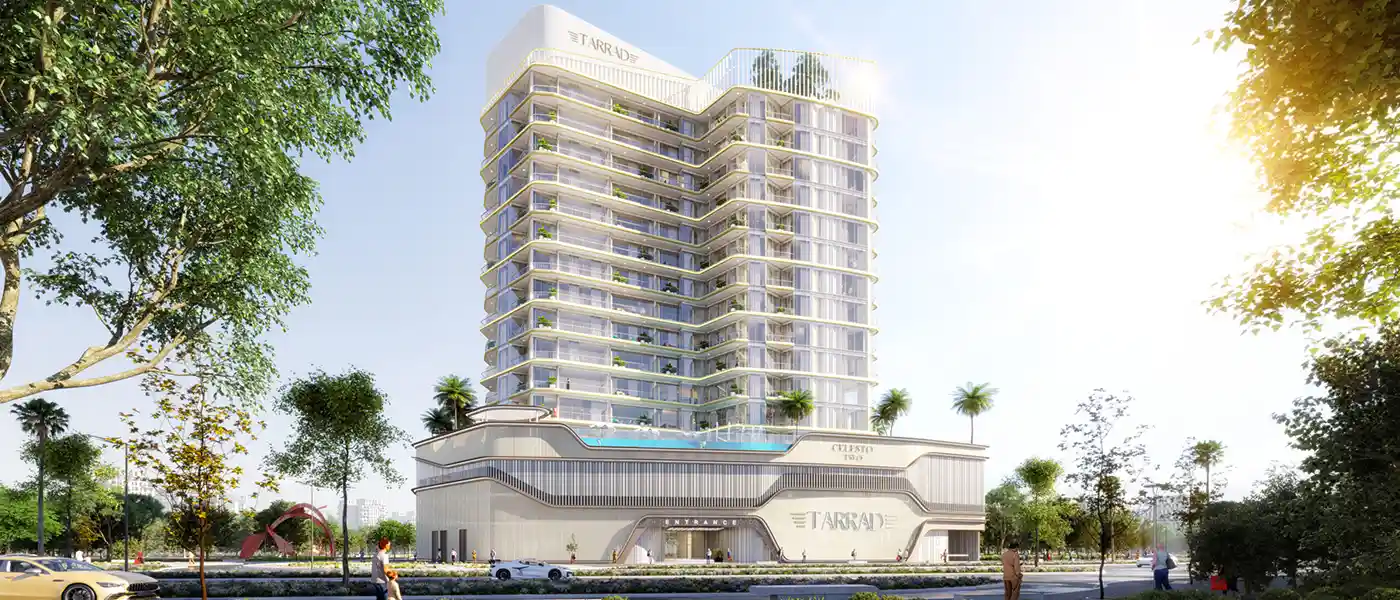 Alfulaiti%20Residence%20at%20DLRC - 1