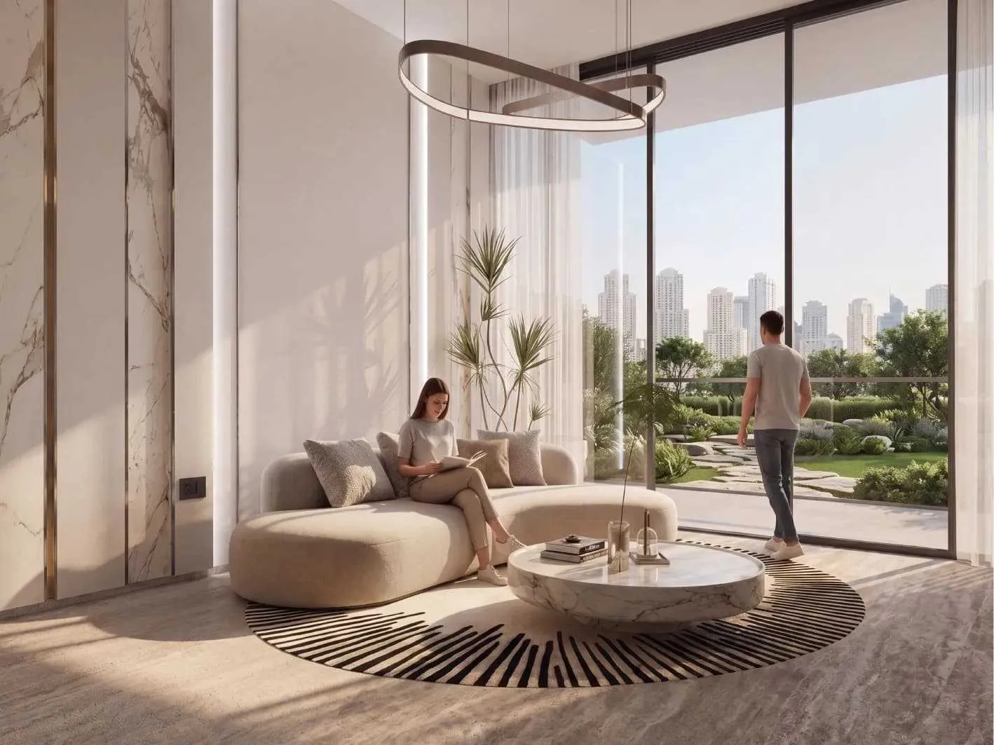 Alfulaiti%20Residence%20at%20DLRC - 5