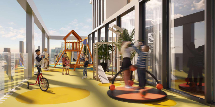 Allegro%20Residences - 5