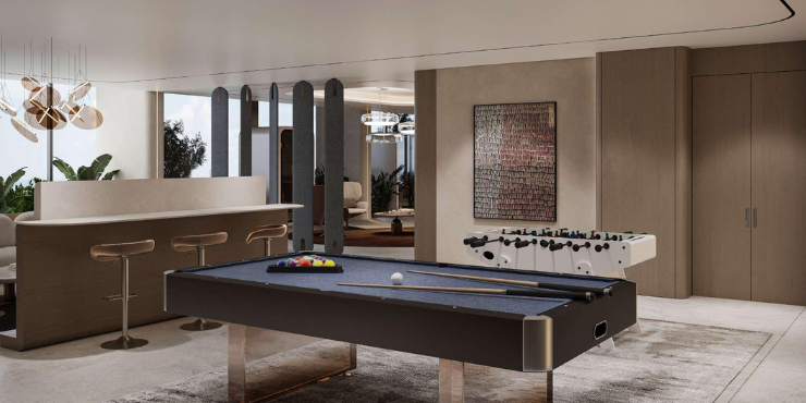 Allegro%20Residences - 4