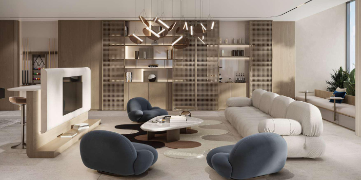 Allegro%20Residences - 3