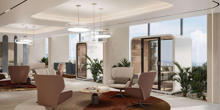 Allegro%20Residences - 2