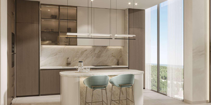 Allegro%20Residences - 1