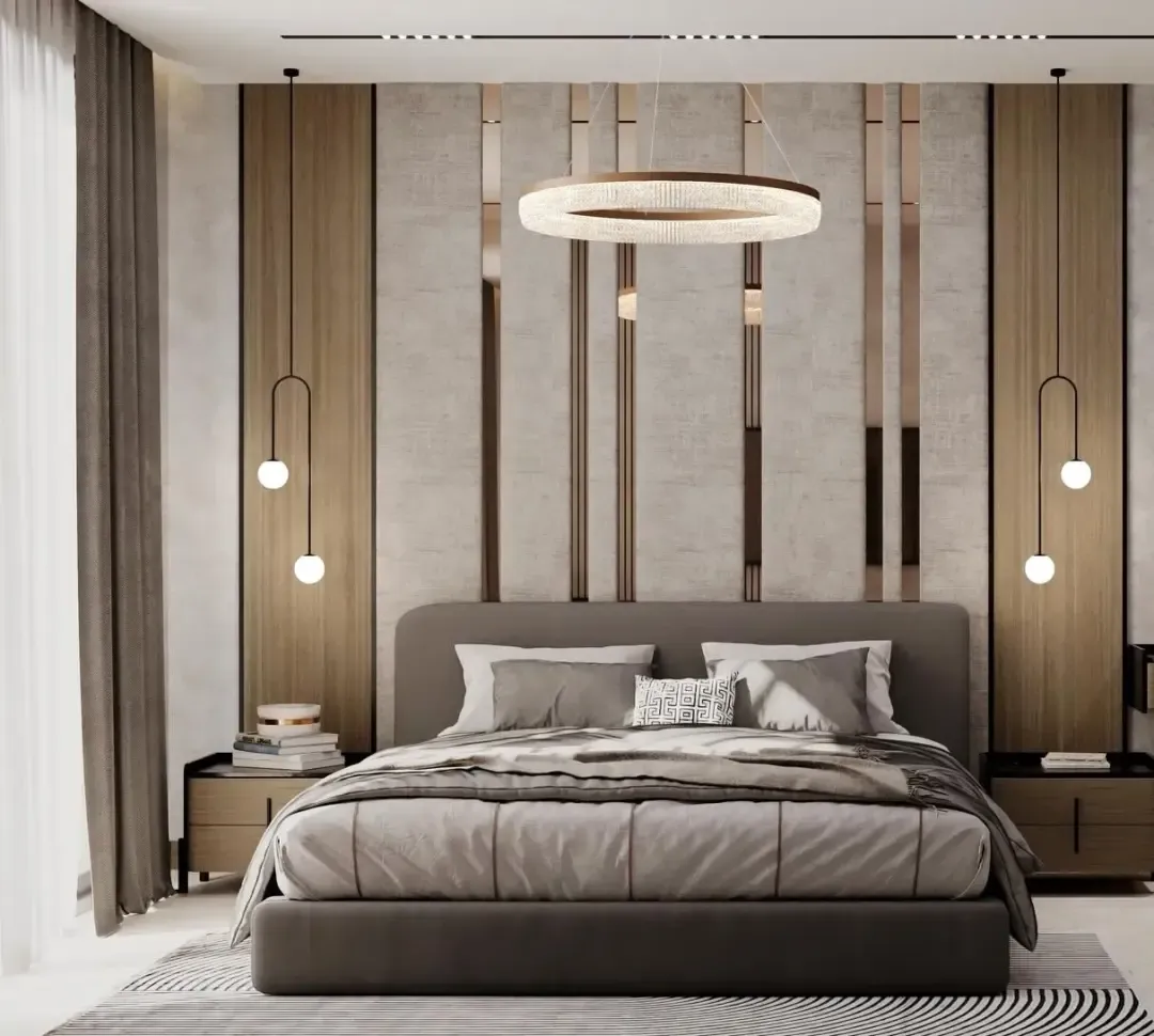 Almaara%20Residences%20at%20Al%20Furjan - 2