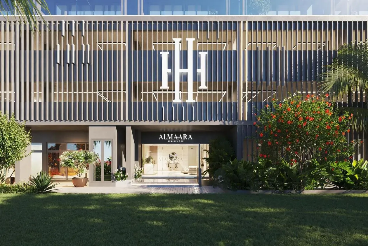 Almaara%20Residences%20at%20Al%20Furjan - 4