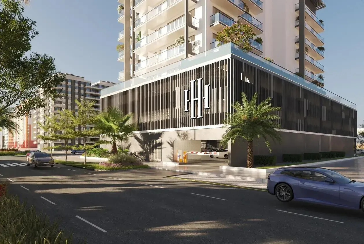 Almaara%20Residences%20at%20Al%20Furjan - 1