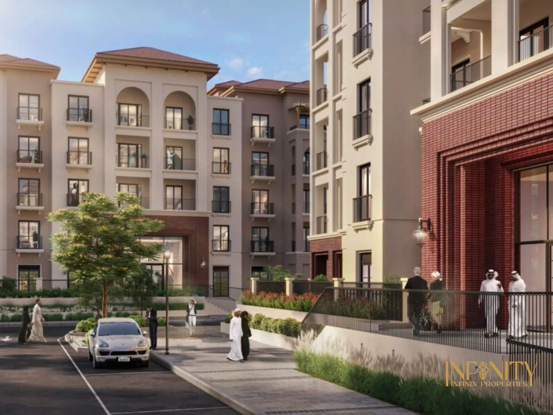 Almeria%20Bloom%20Living%20in%20Zayed%20City - 1