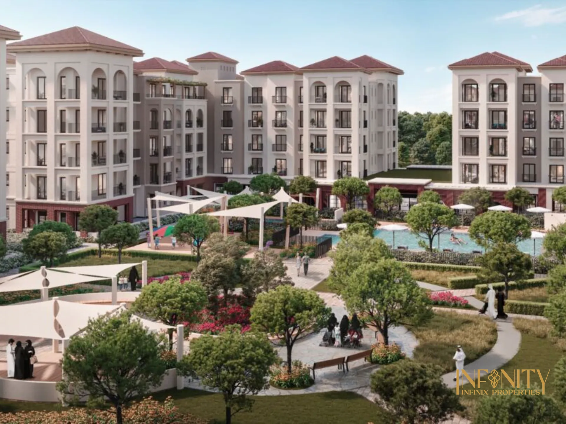 Almeria%20Bloom%20Living%20in%20Zayed%20City - 2