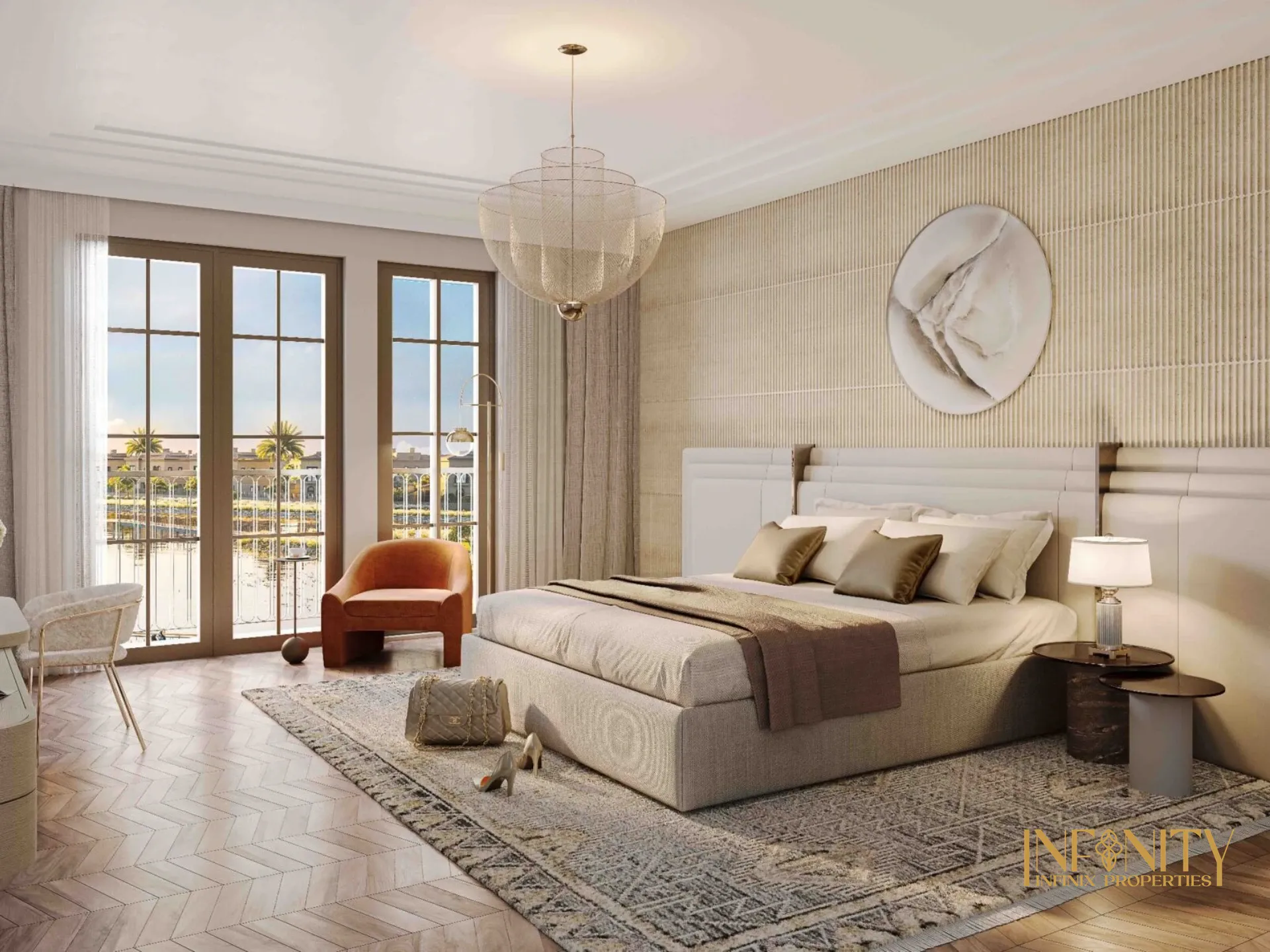 Almeria%20Bloom%20Living%20in%20Zayed%20City - 3