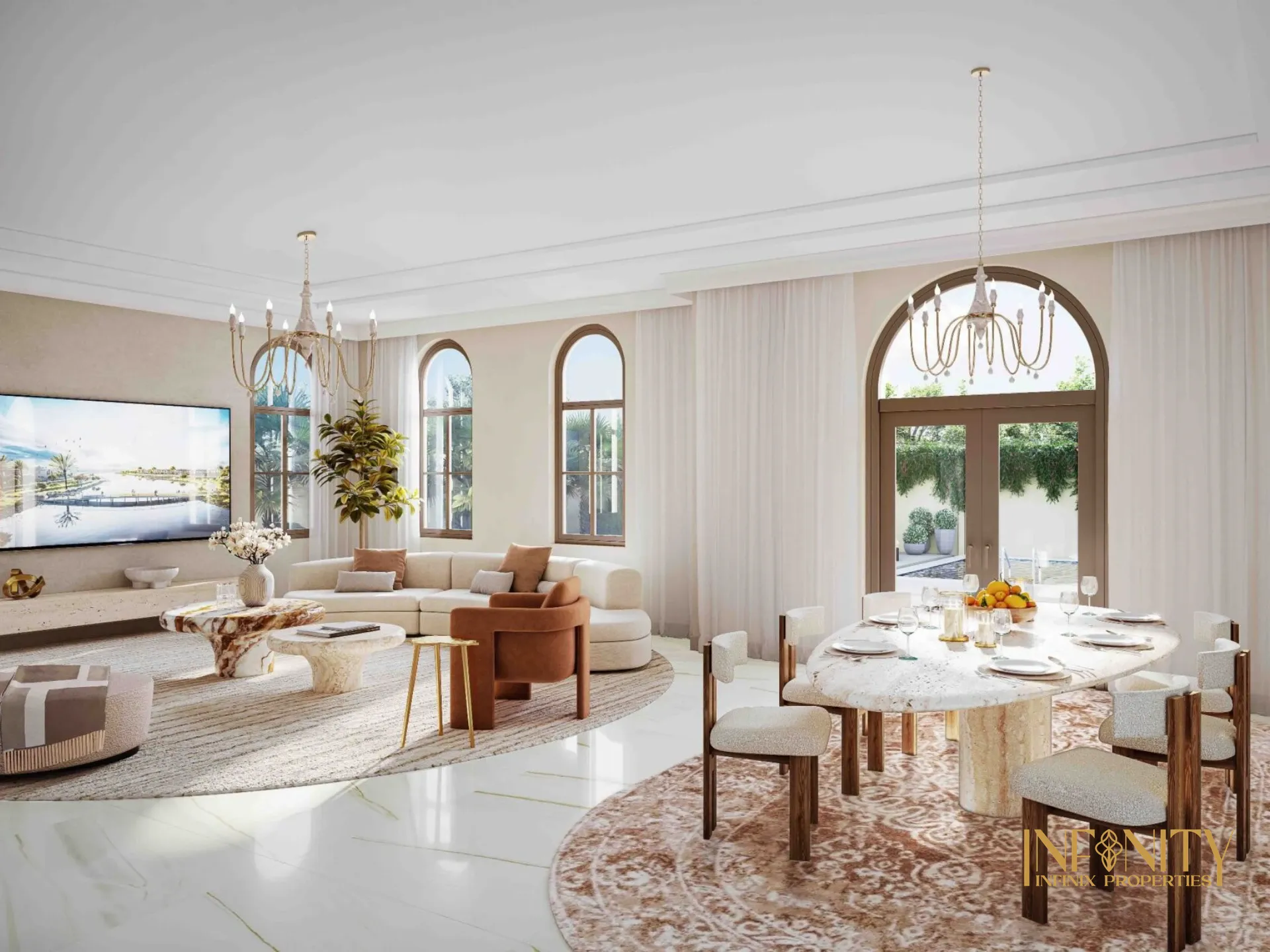 Almeria%20Bloom%20Living%20in%20Zayed%20City - 5