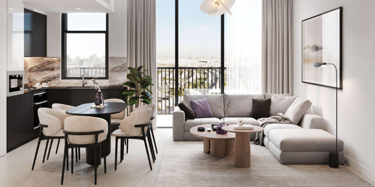 Alta%20V1ew%20Skyhomes - 5