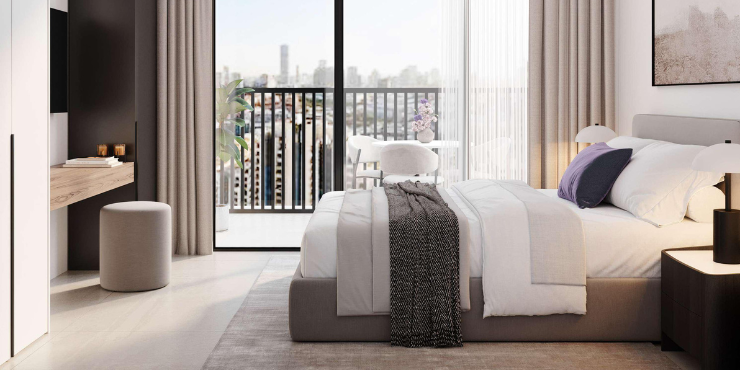 Alta%20V1ew%20Skyhomes - 4