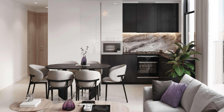 Alta%20V1ew%20Skyhomes - 3