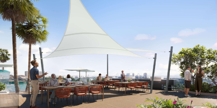 Alta%20V1ew%20Skyhomes - 2