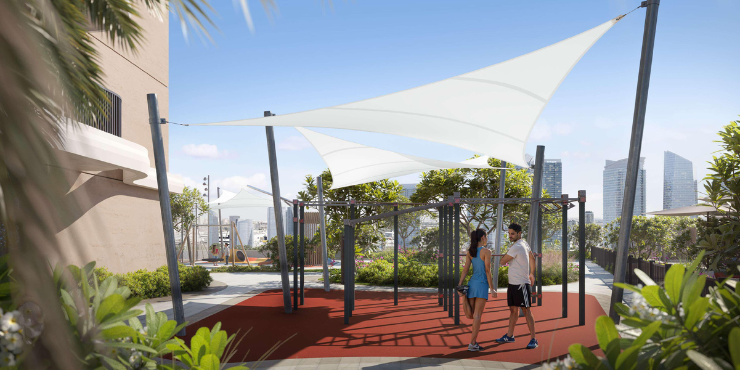 Alta%20V1ew%20Skyhomes - 1