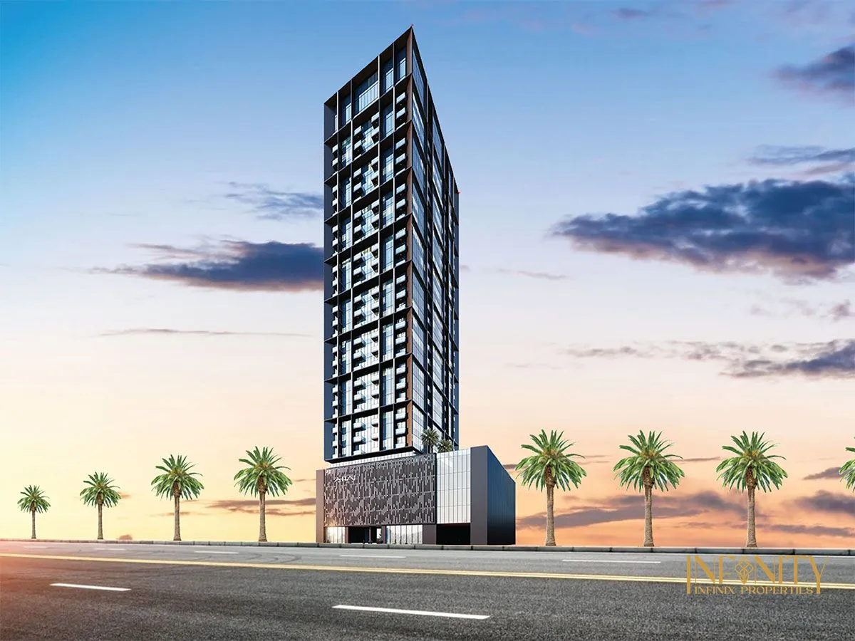 Altai%20Tower%20at%20Jumeirah%20Village%20Triangle%20By%20Tiger%20Properties