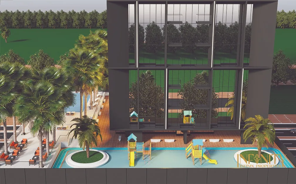 Altai%20Tower%20at%20Jumeirah%20Village%20Triangle%20By%20Tiger%20Properties - 1