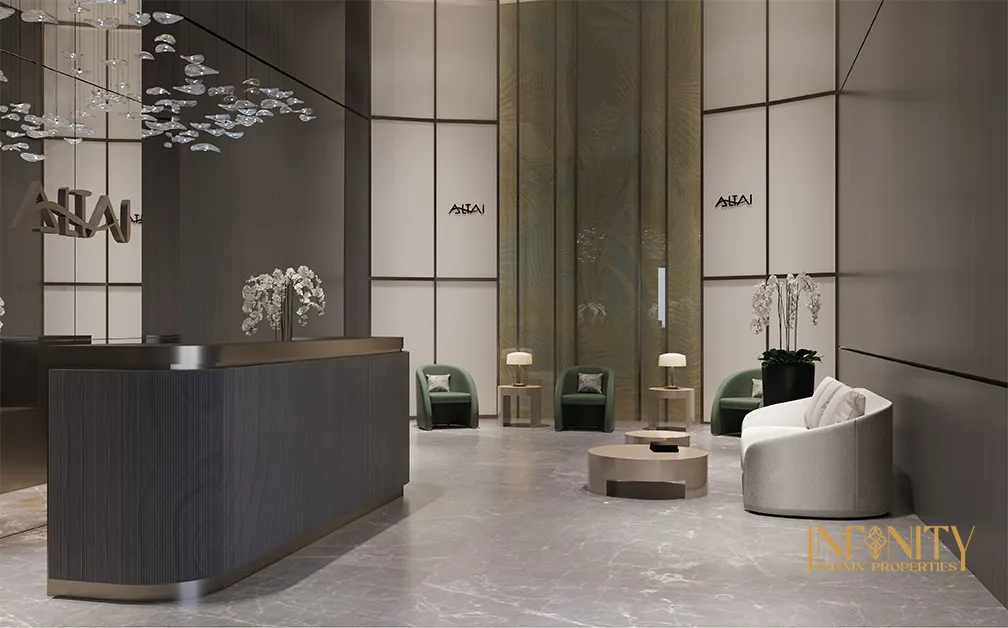 Altai%20Tower%20at%20Jumeirah%20Village%20Triangle%20By%20Tiger%20Properties - 2