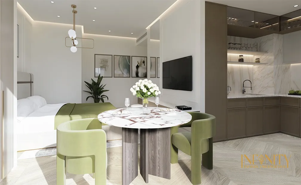 Altai%20Tower%20at%20Jumeirah%20Village%20Triangle%20By%20Tiger%20Properties - 4