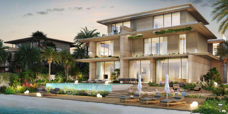 Althuraya%20Island%20Phase%202 - 3