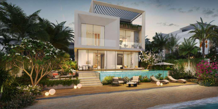 Althuraya%20Island%20Phase%202 - 2