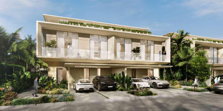 Althuraya%20Island%20Phase%202 - 1