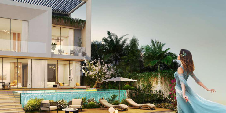 Althuraya%20Island%20Phase%202 - 4