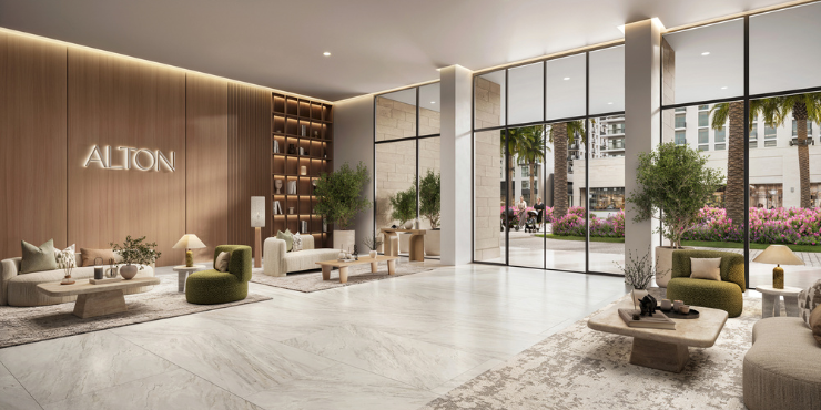 Alton%20Apartments - 5