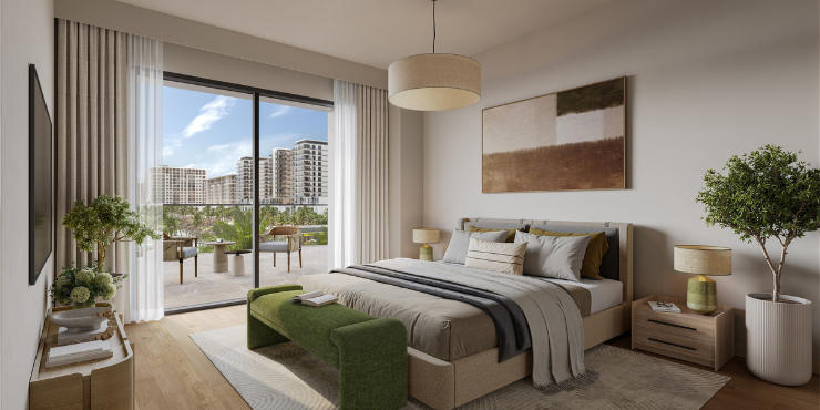 Alton%20Apartments - 4