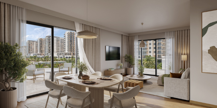 Alton%20Apartments - 3