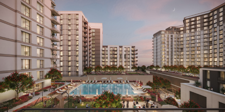 Alton%20Apartments - 2