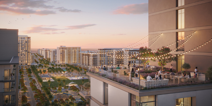 Alton%20Apartments - 1