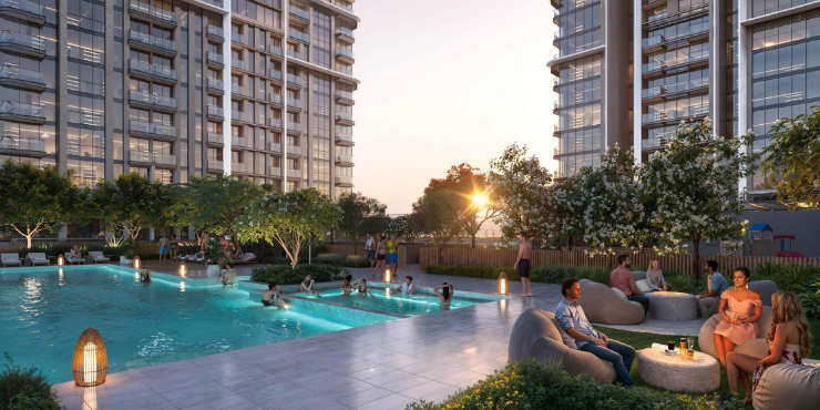 Altura%20Apartments - 3