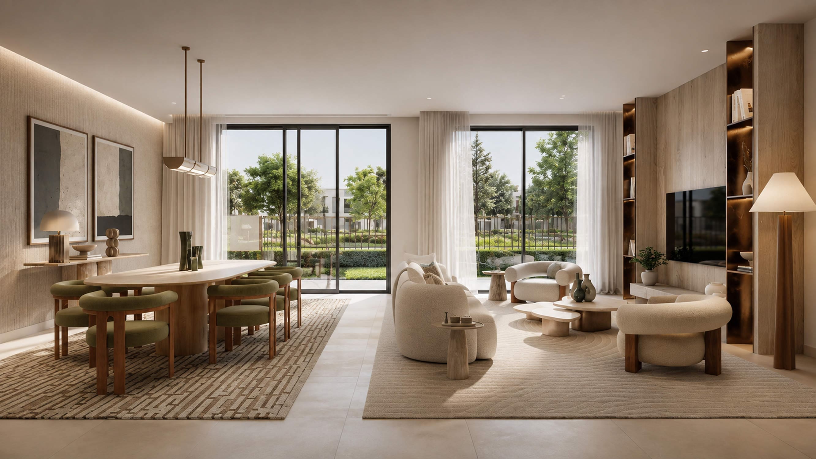 Alva%20by%20Emaar - 5