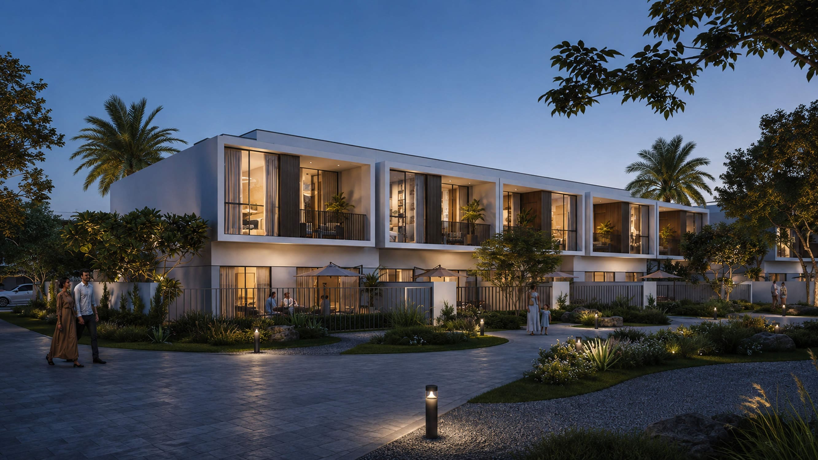 Alva by Emaar