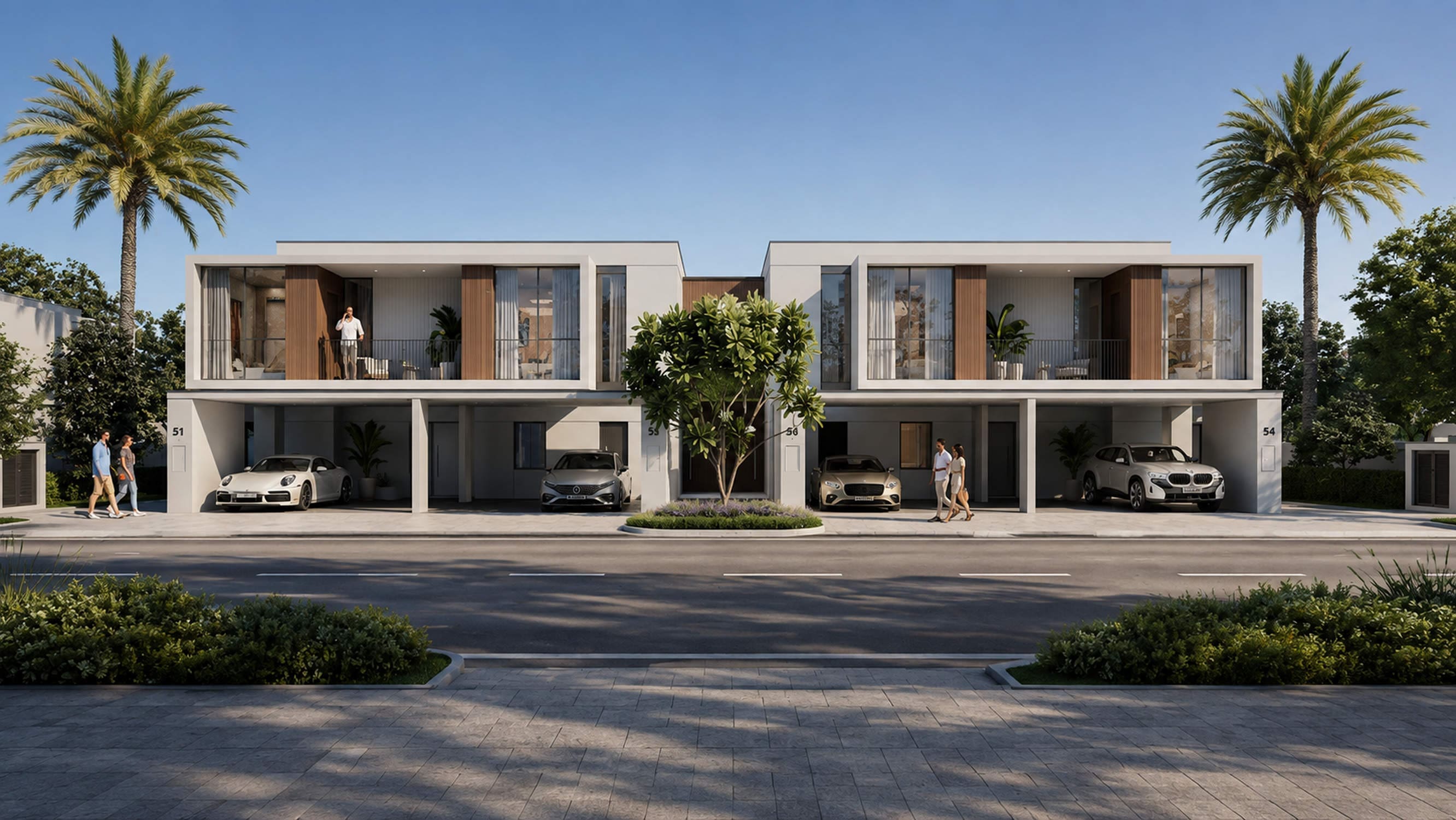 Alva by Emaar