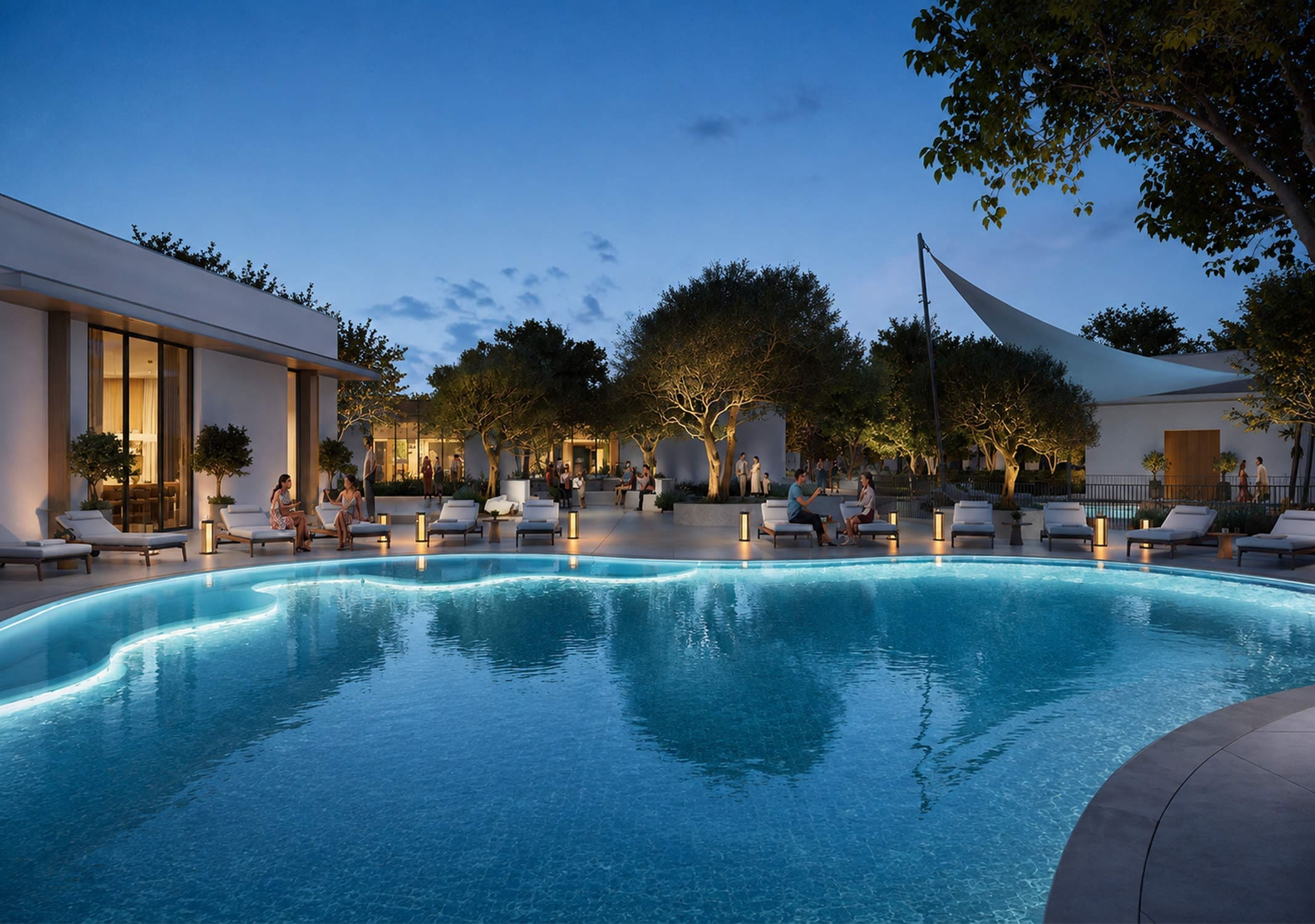 Alva%20by%20Emaar - 4