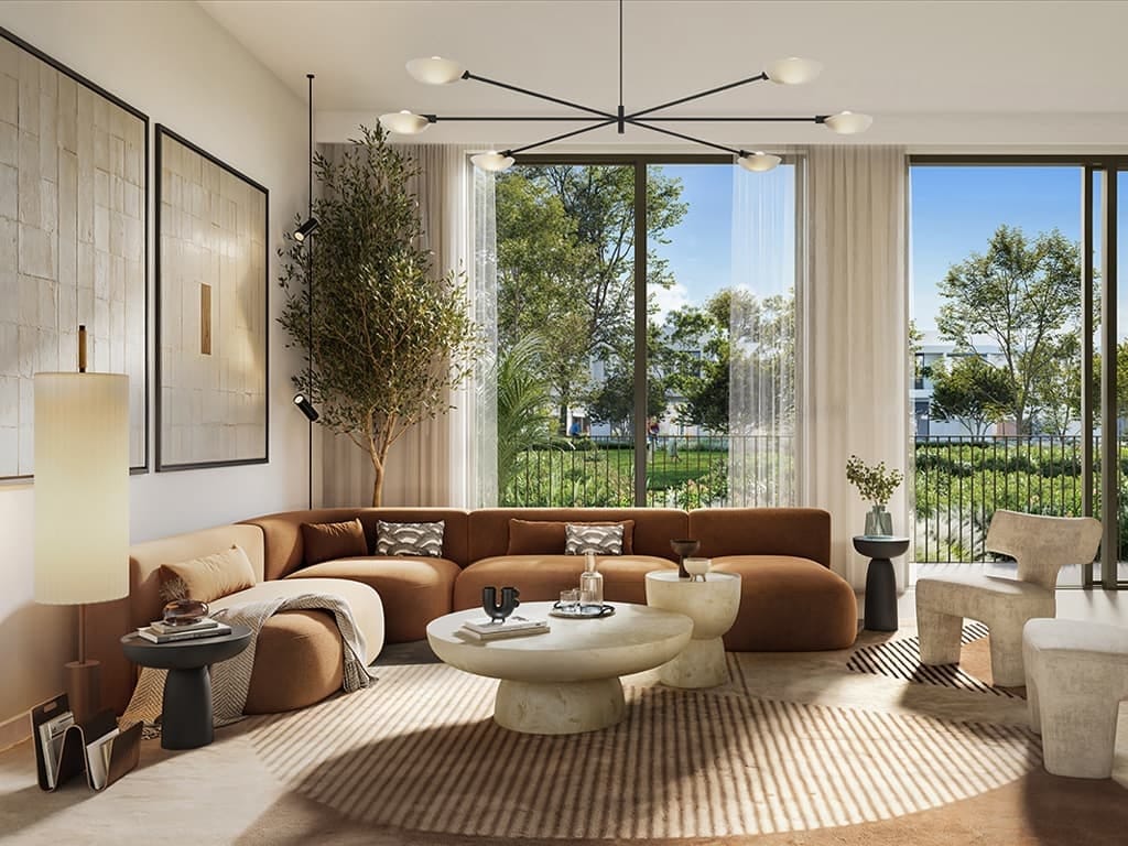 Alva%20by%20Emaar - 1