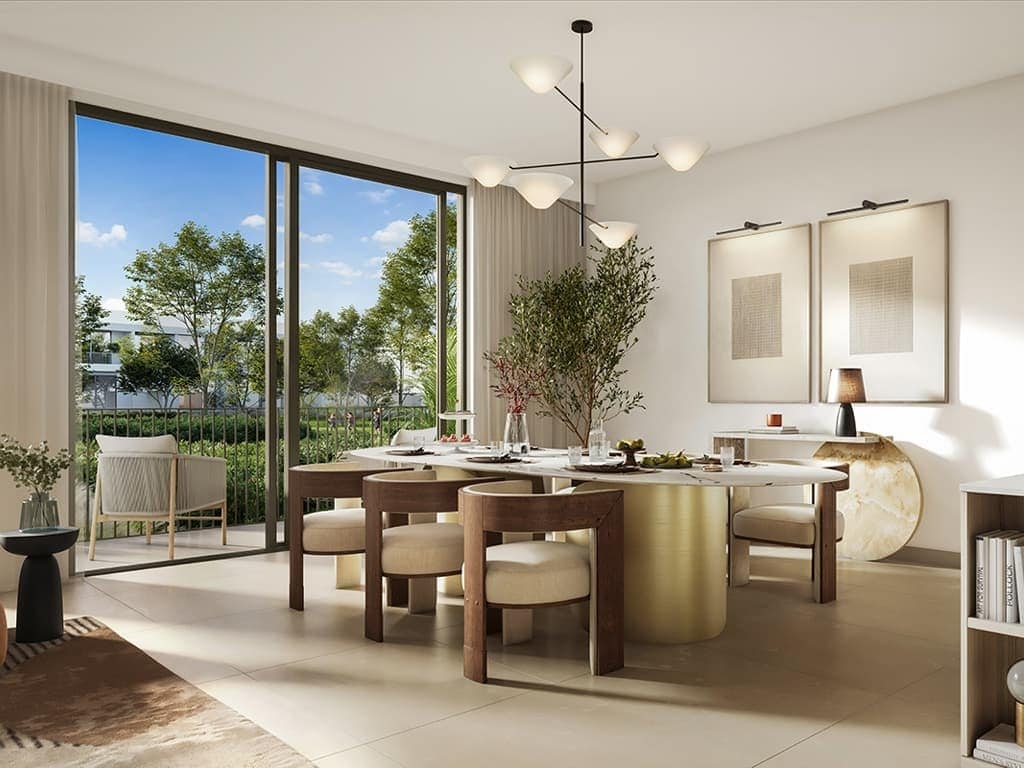 Alva%20by%20Emaar - 2
