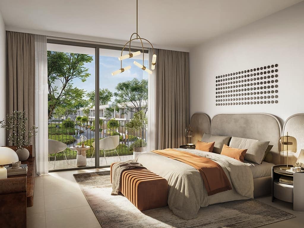 Alva%20by%20Emaar - 3