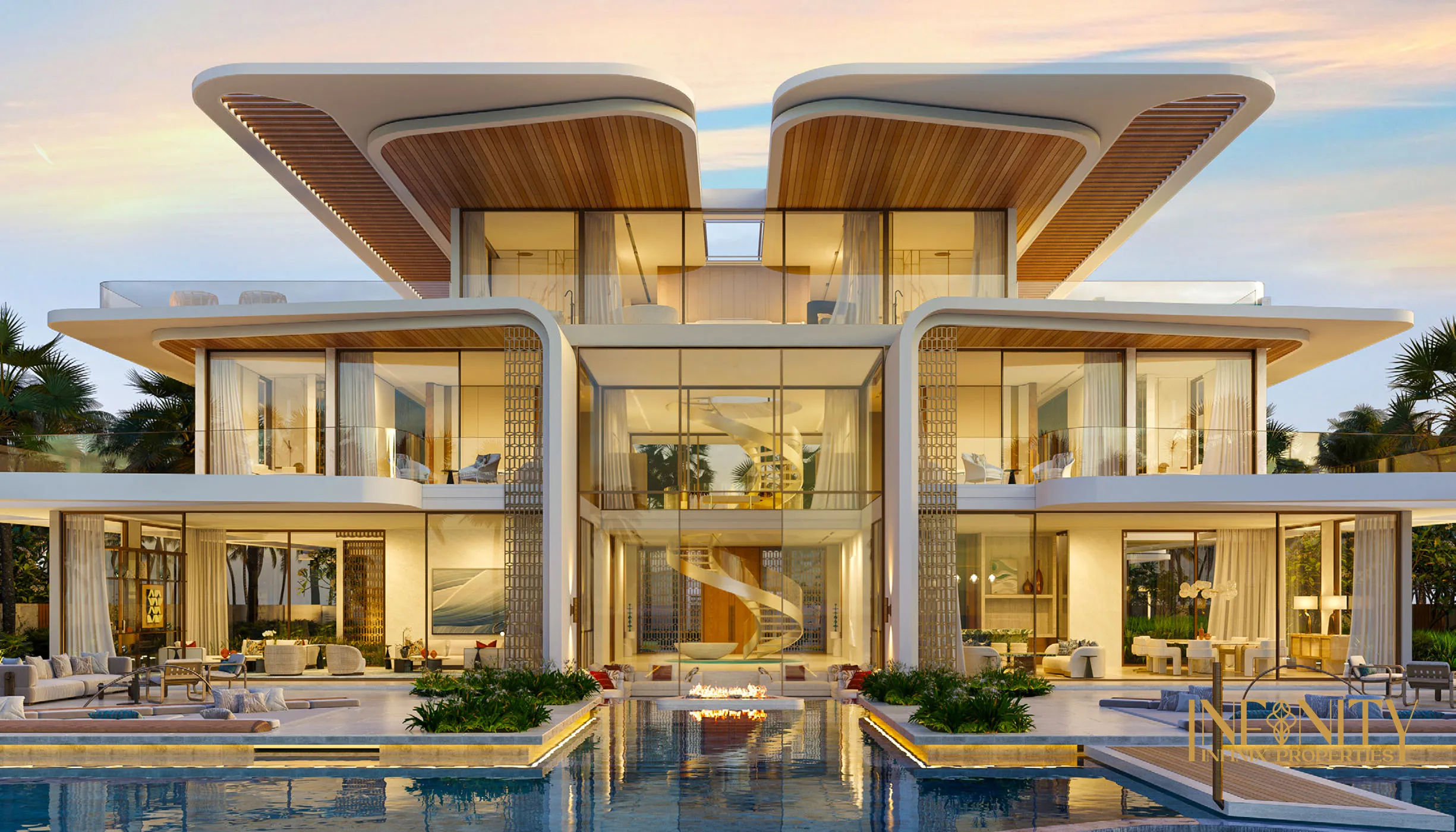 Amali%20Island%20Villas%20at%20The%20World%20Islands - 0