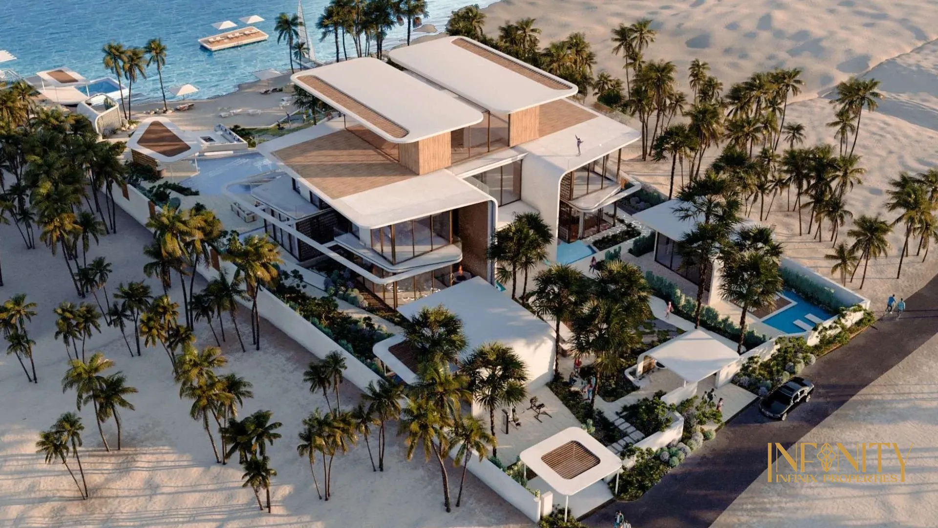 Amali%20Island%20Villas%20at%20The%20World%20Islands - 2