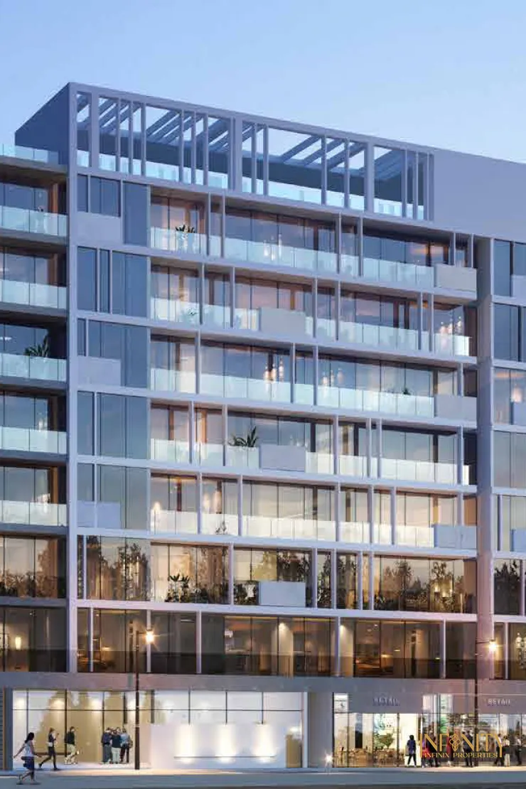 Amalia%20Residences%20at%20Al%20Furjan%20By%20Deyaar%20Properties - 1