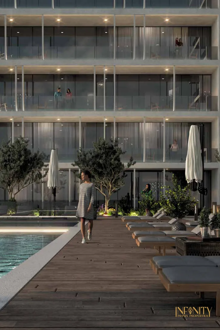 Amalia%20Residences%20at%20Al%20Furjan%20By%20Deyaar%20Properties - 2