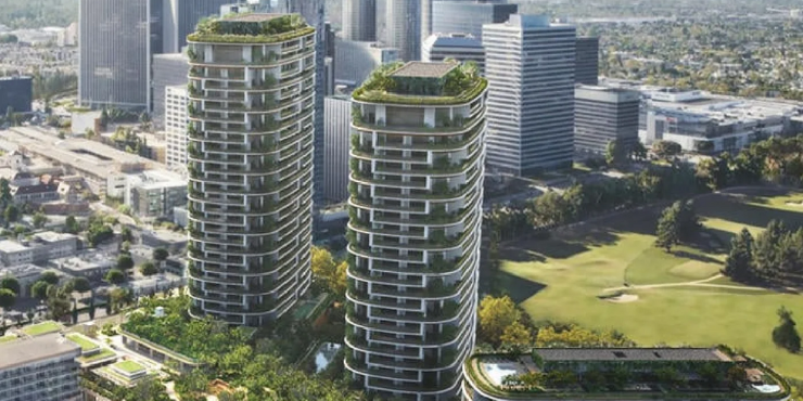 Aman%20Residences%20Dubai - 3