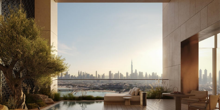 Aman%20Residences%20Dubai - 2