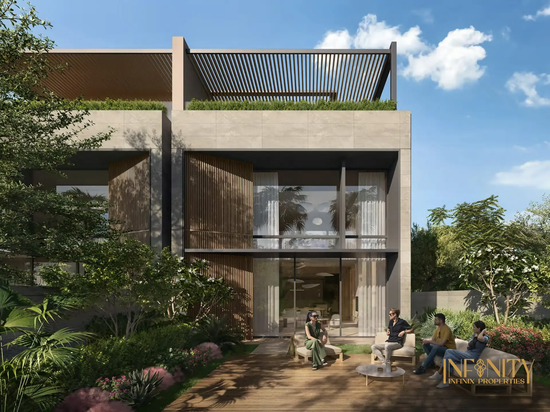 Amara%20at%20Tilal%20Al%20Ghaf%20By%20Majid%20Al%20Futtaim - 1