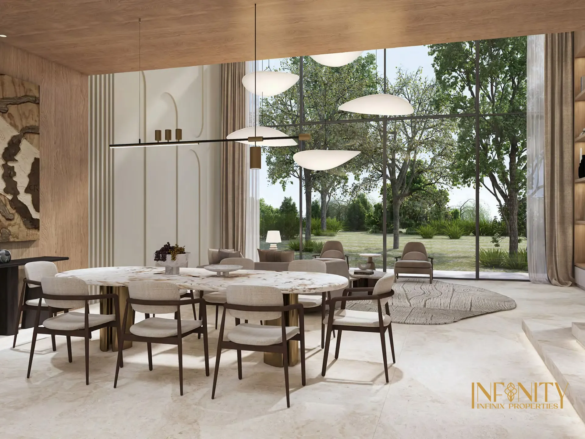 Amara%20at%20Tilal%20Al%20Ghaf%20By%20Majid%20Al%20Futtaim - 3