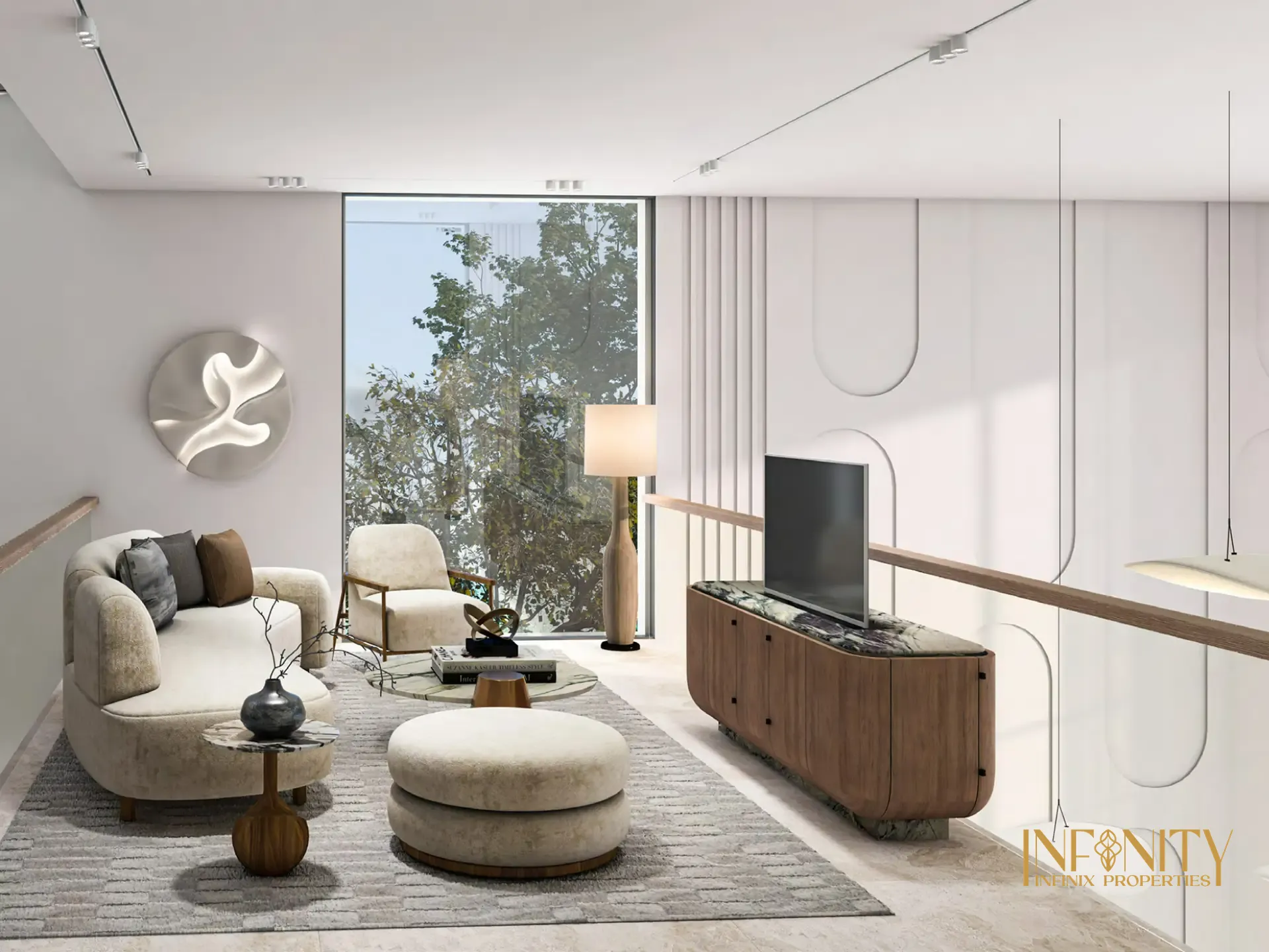 Amara%20at%20Tilal%20Al%20Ghaf%20By%20Majid%20Al%20Futtaim - 5