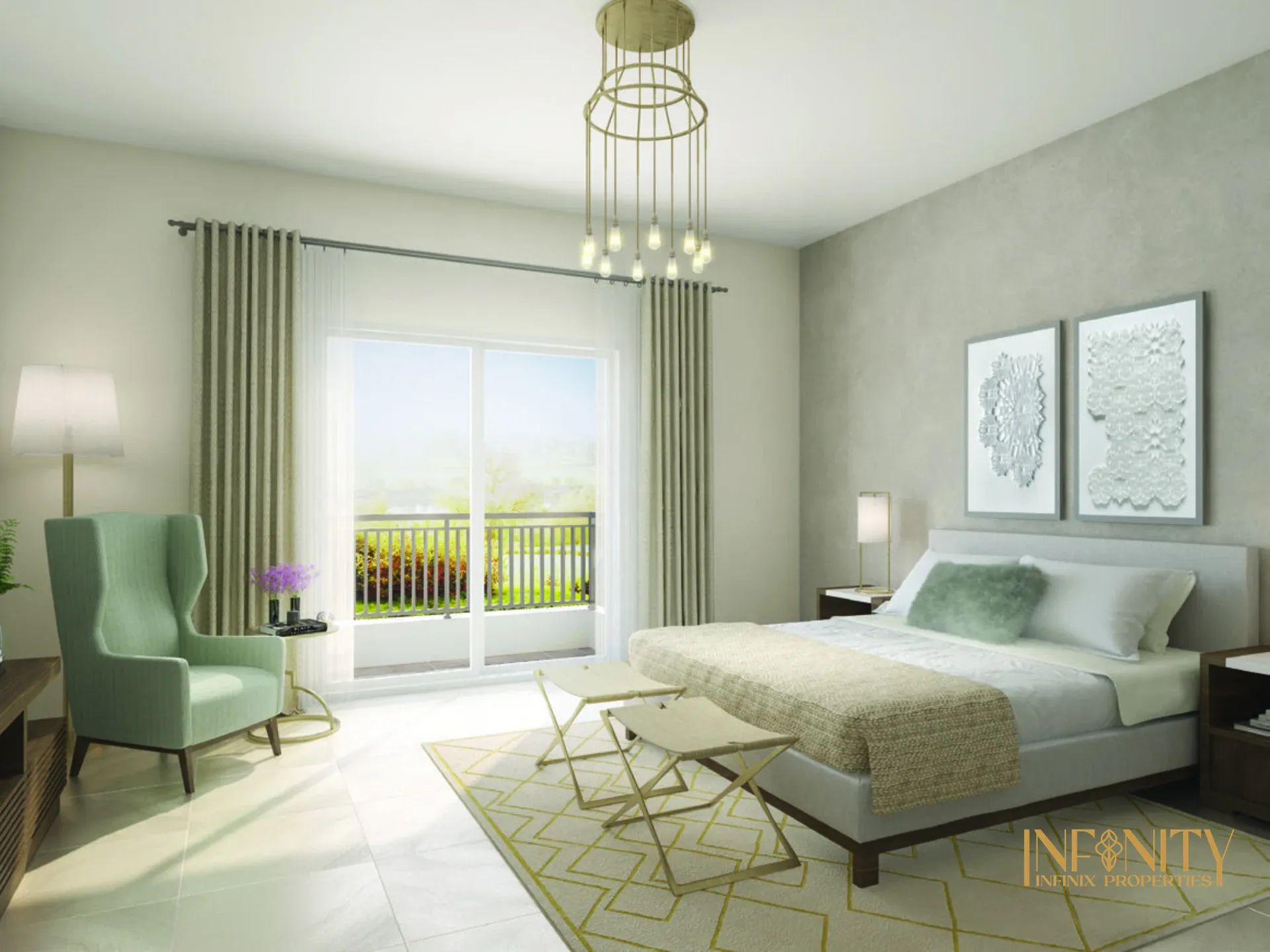 Amaranta%204%20at%20Villanova%20in%20Dubailand%20by%20Dubai%20Properties - 1